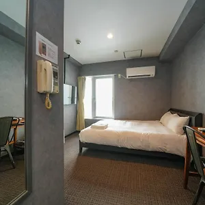 3* Apart-hotel Stripe