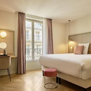 visit hotel