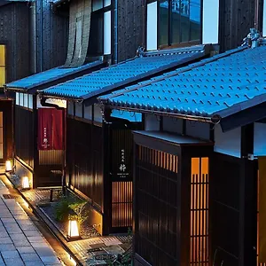  Holiday home Inari Ohan Japan