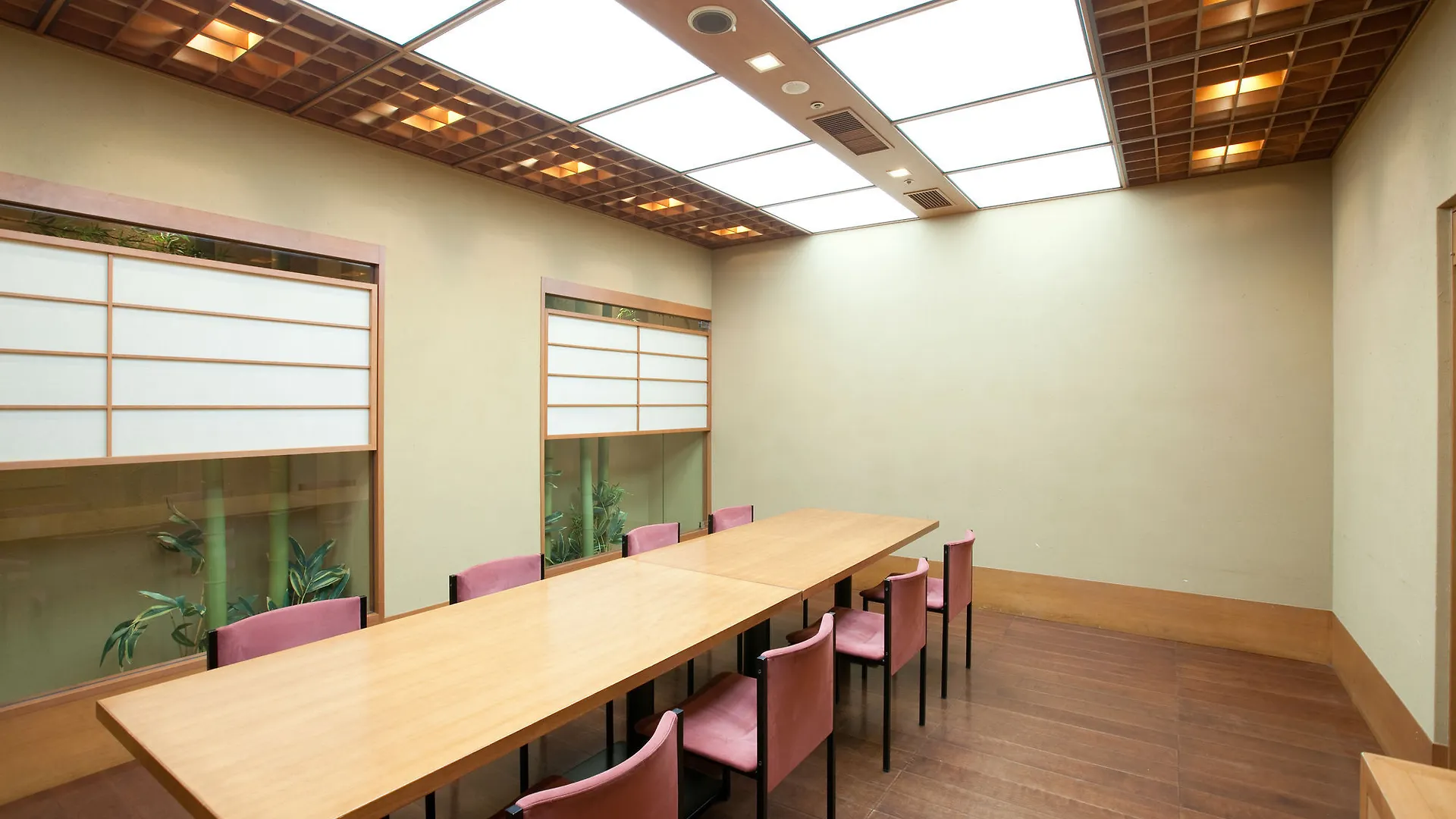 Hotel Mystays Premier Sapporo Park 4*,