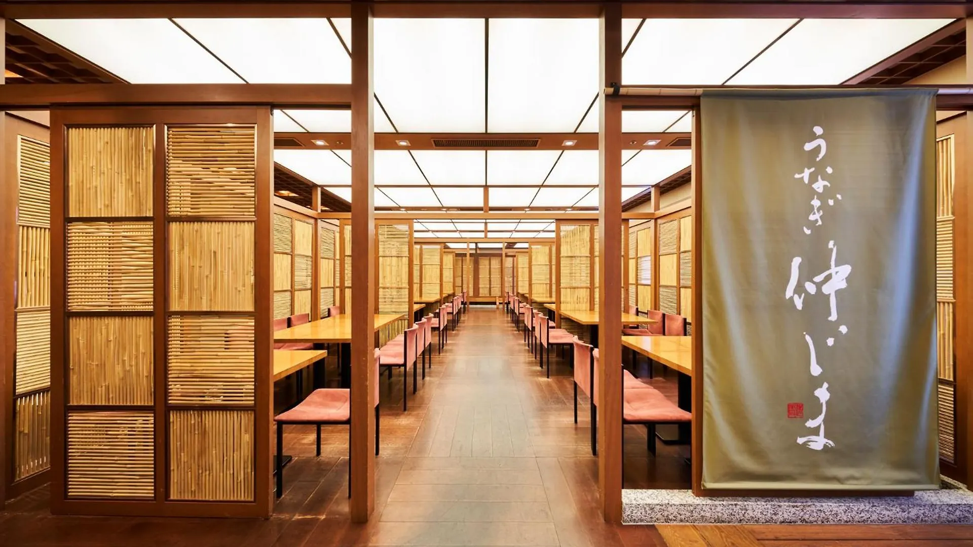 Hotel Mystays Premier Sapporo Park Japan